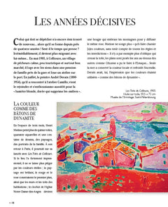 Henri Matisse
