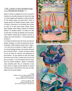 Henri Matisse