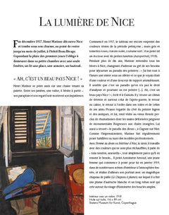 Henri Matisse
