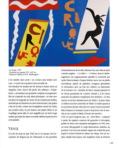 Henri Matisse