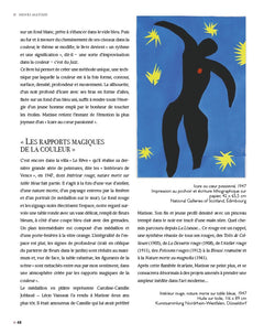Henri Matisse