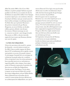 Le Douanier Rousseau