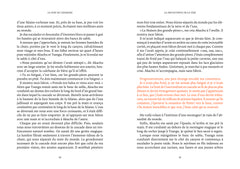 La voie du chamane collector