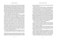 La voie du chamane collector