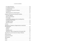 La voie du chamane collector