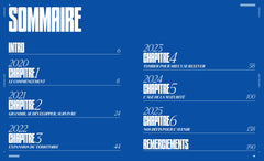 Karmine Corp