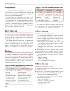 Radiologie cardiaque