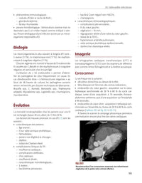 Radiologie cardiaque
