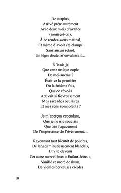 Les miscellanées d'un rêveur lucide