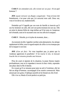 Sept jours pour une vie