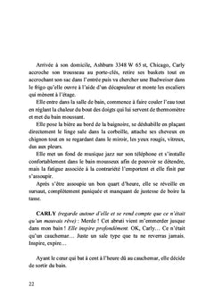 Sept jours pour une vie