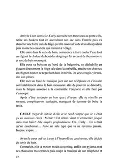 Sept jours pour une vie