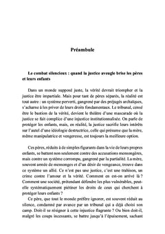 Voix inouïes