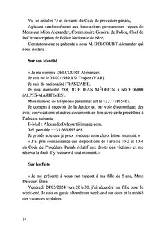 Voix inouïes