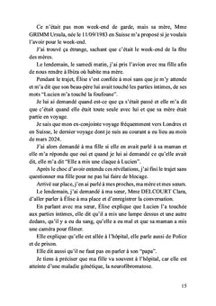 Voix inouïes
