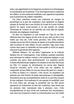 Voix inouïes