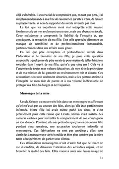 Voix inouïes