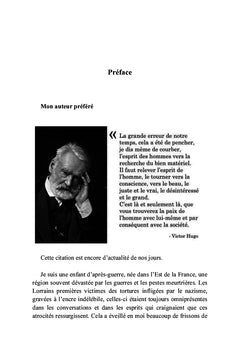 Bouquets d'amour aux senteurs poétiques