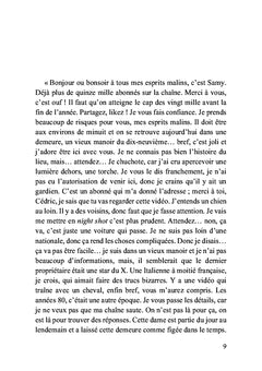 La constellation du Taureau