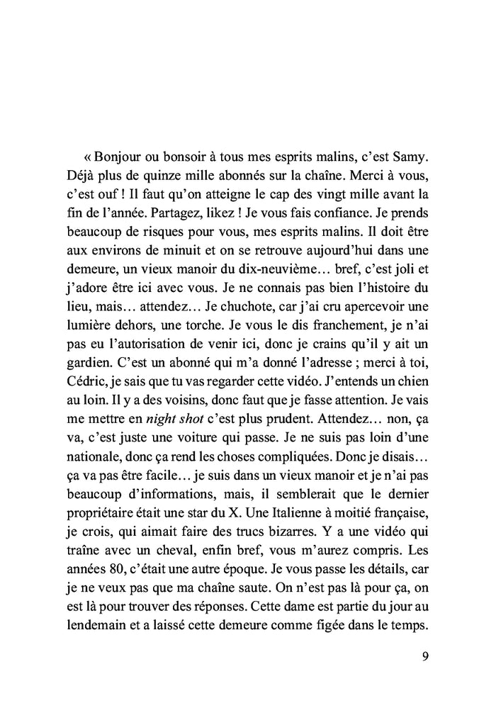 La constellation du Taureau