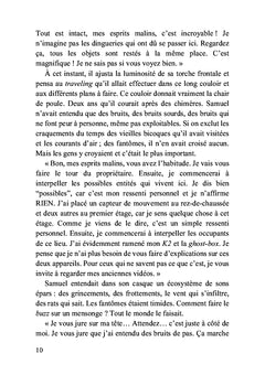 La constellation du Taureau