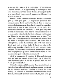 La constellation du Taureau