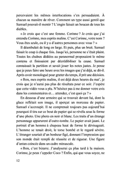 La constellation du Taureau