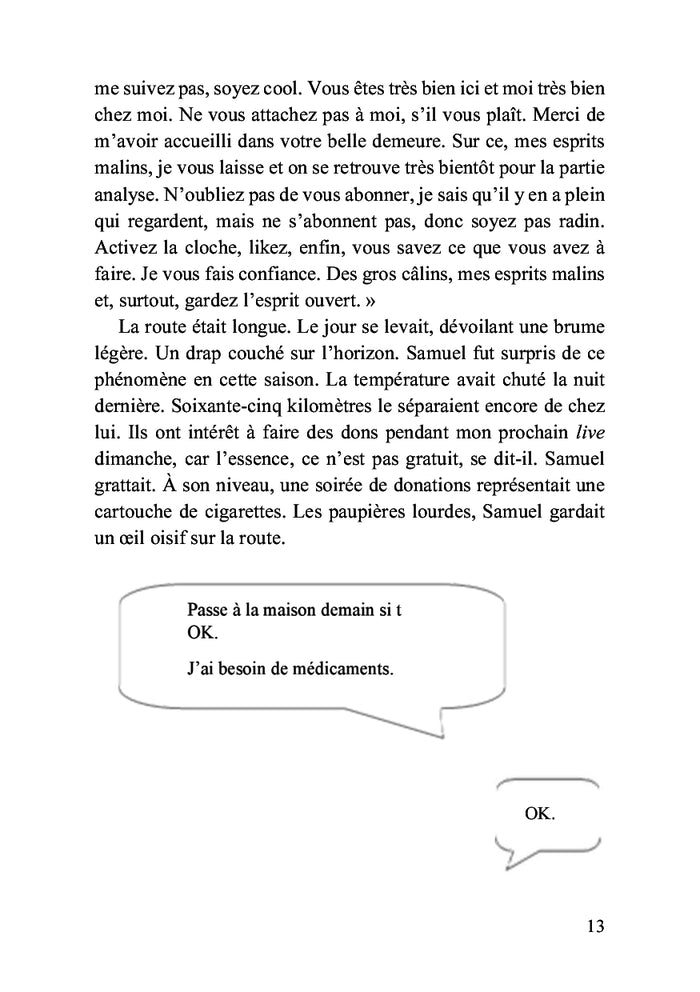 La constellation du Taureau