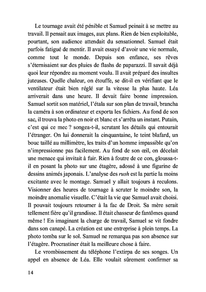 La constellation du Taureau