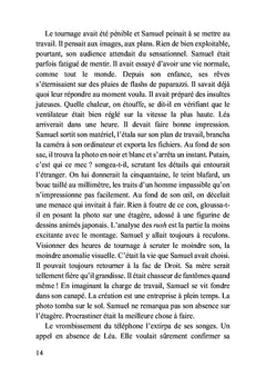 La constellation du Taureau