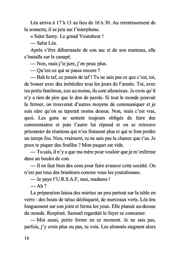 La constellation du Taureau