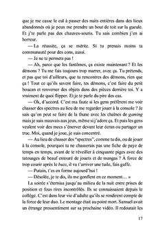 La constellation du Taureau