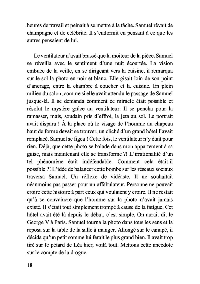 La constellation du Taureau