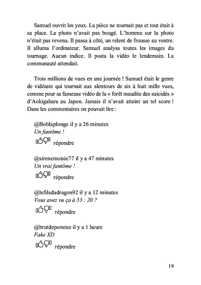 La constellation du Taureau