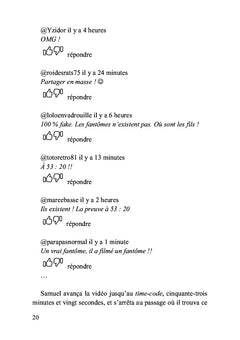 La constellation du Taureau