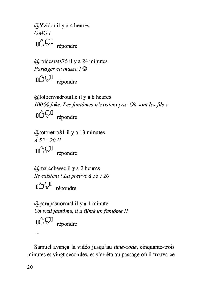 La constellation du Taureau