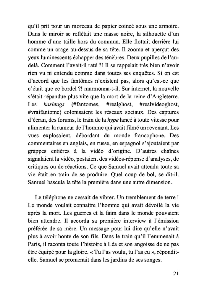 La constellation du Taureau