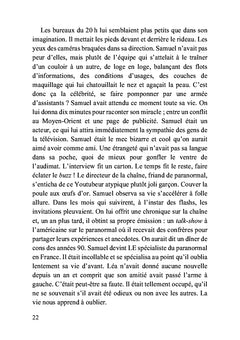 La constellation du Taureau