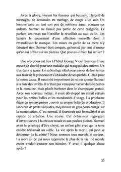 La constellation du Taureau