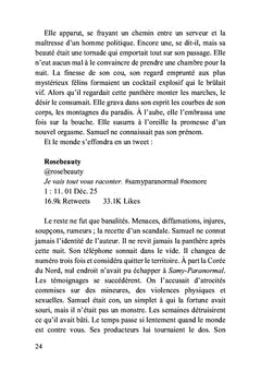 La constellation du Taureau