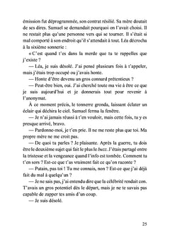 La constellation du Taureau