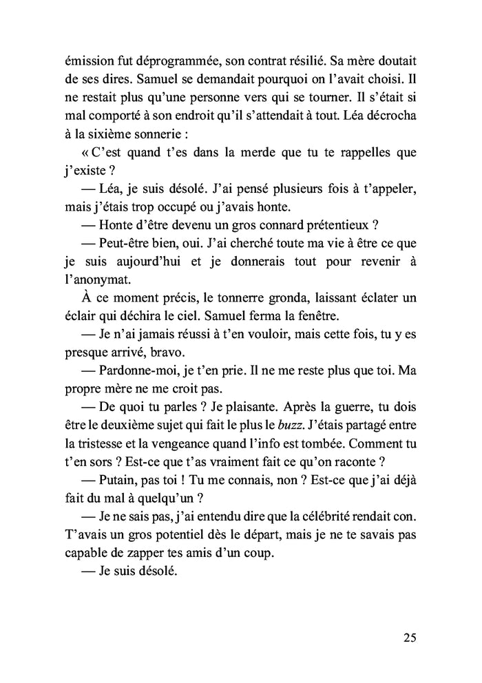 La constellation du Taureau