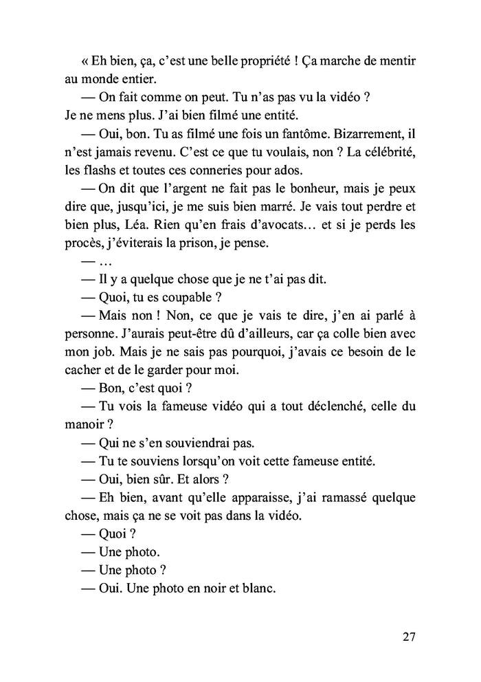 La constellation du Taureau