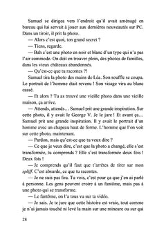 La constellation du Taureau