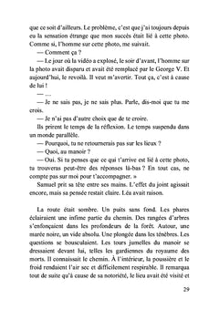 La constellation du Taureau