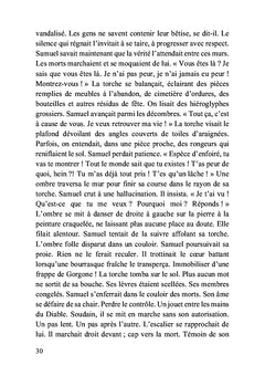 La constellation du Taureau