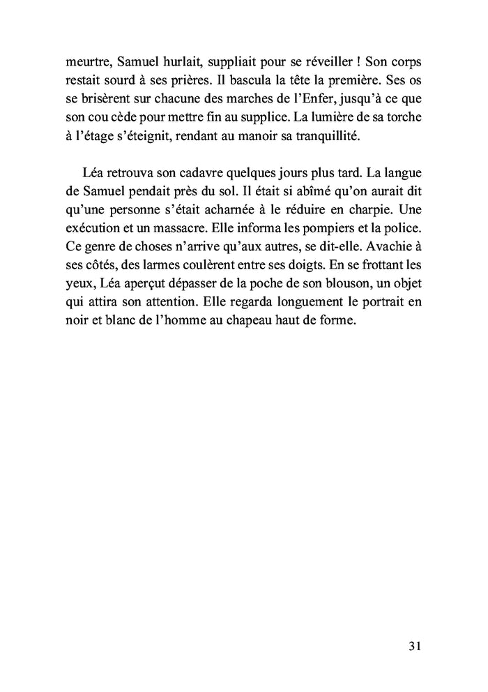 La constellation du Taureau