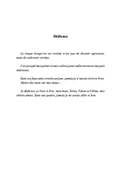 Salut la môme