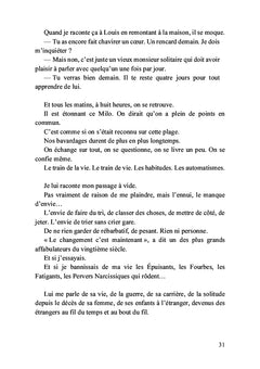 Salut la môme