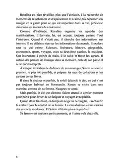 Un coup fatal